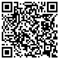 QR Code for bitcoin:bitcoin:bitcoin:litecoin:MWFNAPreT63a6tZ9eAZSn2JcyBmoDST6ca