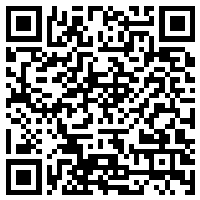 QR Code for bitcoin:bitcoin:bitcoin:litecoin:MWFPBUigrxBtcJkQJkTzLSHiVFBBZoaTdo