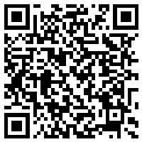 QR Code for bitcoin:bitcoin:bitcoin:litecoin:MWFYxusxdjjxPyRMLJhn78pbmds9LiR4cK