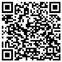 QR Code for bitcoin:bitcoin:bitcoin:litecoin:MWFbFLLMyHGcvzbdufmtDjptdr6y48Veb2