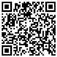QR Code for bitcoin:bitcoin:bitcoin:litecoin:MWFbHVYBkm33J9S7P6ZPXSCoRRp9joSCHR