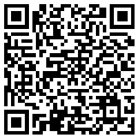QR Code for bitcoin:bitcoin:bitcoin:litecoin:MWFiP563bL3gjWQmMM6c3E84e3AVfSDRR9