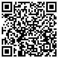 QR Code for bitcoin:bitcoin:bitcoin:litecoin:MWFinJ3hsWKq481tkj2mQKfiyvPcGXpcFc
