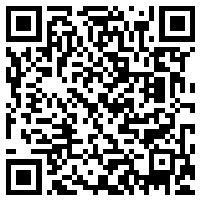QR Code for bitcoin:bitcoin:bitcoin:litecoin:MWFjggGTV2chbXnqhRZSRdweCS26PDcEHC