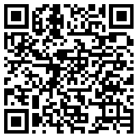 QR Code for bitcoin:bitcoin:bitcoin:litecoin:MWFjiXvmDbR5hQFXsqVanfXUMfvbPUqGuF