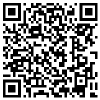 QR Code for bitcoin:bitcoin:bitcoin:litecoin:MWFoRmLWcxHMsLkka7PrpsmcDWhxdw5XFa