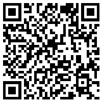 QR Code for bitcoin:bitcoin:bitcoin:litecoin:MWFt7ttiSASBKjEMbBCRftAkctGV1hJKJo