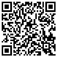 QR Code for bitcoin:bitcoin:bitcoin:litecoin:MWFtGeoszddN2eabppaSJmUS9sSDGAE52b