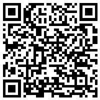 QR Code for bitcoin:bitcoin:bitcoin:litecoin:MWG5SDmLx8iURART7oP1ddtcbp8JJoC2LC