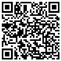 QR Code for bitcoin:bitcoin:bitcoin:litecoin:MWG69J2Ns2cwcC6Has4f3oxbvk7EPz9J3F