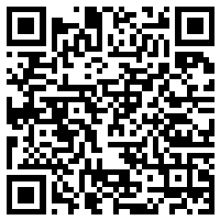 QR Code for bitcoin:bitcoin:bitcoin:litecoin:MWGEMYP8dwFHSVHz67KQgPf54cjSRkRasu