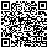QR Code for bitcoin:bitcoin:bitcoin:litecoin:MWGGdCHefZWiSqBbq3KFL2TKd6fE4w7S4v