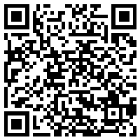 QR Code for bitcoin:bitcoin:bitcoin:litecoin:MWGHVnw2kXoCEqdEfELbVmLXVW4GHJFLST