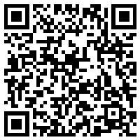 QR Code for bitcoin:bitcoin:bitcoin:litecoin:MWGJC6ikFKJLUHJwW9aRvZVCi77YhBdsCV