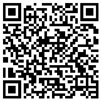 QR Code for bitcoin:bitcoin:bitcoin:litecoin:MWGJMhDMtnyySyf9E3zcRJ9LdtyFvW4FoF