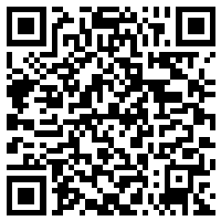 QR Code for bitcoin:bitcoin:bitcoin:litecoin:MWGLL5q2xtJSd5ts12FgwV16wJG2YruUhW