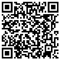 QR Code for bitcoin:bitcoin:bitcoin:litecoin:MWGyHnrkJryYwhjVFZSpnFXZspnMkUmoKD