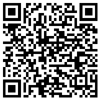 QR Code for bitcoin:bitcoin:bitcoin:litecoin:MWH16WgMpG92Nfs8FNWMxzzRp6ffmMCLoa