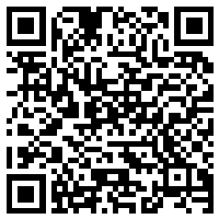 QR Code for bitcoin:bitcoin:bitcoin:litecoin:MWH2AgNSusE829FVJSvcrLpcM9ZSyPNJ67