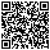 QR Code for bitcoin:bitcoin:bitcoin:litecoin:MWH3eWsqu18BAK9pSntiNKNHSKTiYGyoP5