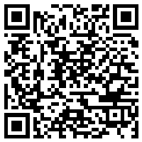 QR Code for bitcoin:bitcoin:bitcoin:litecoin:MWH3iWcGSBN7KfaSur3jZcSfax1H3FMKjd