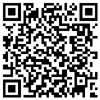 QR Code for bitcoin:bitcoin:bitcoin:litecoin:MWH4dipAhYYV2Rkdne9kRb4f96MsAtmZsN