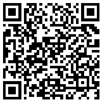 QR Code for bitcoin:bitcoin:bitcoin:litecoin:MWH4fpMoMe5kGH5PemRxcTwbNm93Vaa5y3
