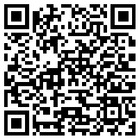 QR Code for bitcoin:bitcoin:bitcoin:litecoin:MWHCDWiFimidJv1u3evpdMbYLwxGE7m28W