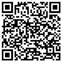 QR Code for bitcoin:bitcoin:bitcoin:litecoin:MWHCE6AqVL3112pvpyMjFdkbYq7A8Dcnpm