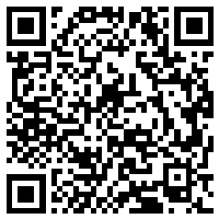 QR Code for bitcoin:bitcoin:bitcoin:litecoin:MWHHAmhcTByEvsfywFSnS2eohMf6pMyBer