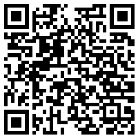 QR Code for bitcoin:bitcoin:bitcoin:litecoin:MWHMMP51TucxKbVC5cdDuY4sTUFYVGT25R