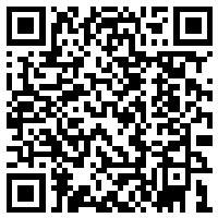 QR Code for bitcoin:bitcoin:bitcoin:litecoin:MWHQ43DCmVBMEpKjFuxYSJAJ2nhWHP8ADY