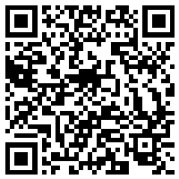 QR Code for bitcoin:bitcoin:bitcoin:litecoin:MWHVEMpL5Ks2ytrFSpfcRj5Zo3FTtkjdY8