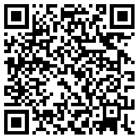 QR Code for bitcoin:bitcoin:bitcoin:litecoin:MWHVvZ6B9ZPoCPhFkBTLnLGbie3EQfw7Cy