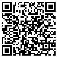 QR Code for bitcoin:bitcoin:bitcoin:litecoin:MWHb81WsrBX3FteH1qkCDaU6FFMRYQQ1T6