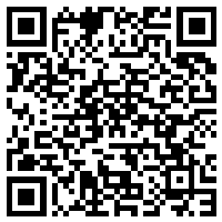 QR Code for bitcoin:bitcoin:bitcoin:litecoin:MWHcmpyBVj4y657zhkWnTY6L3vp4s4tkCR