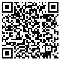 QR Code for bitcoin:bitcoin:bitcoin:litecoin:MWHdzjZj87K5ujbdpmSfCKaFpEmbXdAHBw