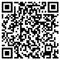 QR Code for bitcoin:bitcoin:bitcoin:litecoin:MWHide567yjNqUht3JHCueCCQfViX8Vgom