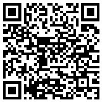 QR Code for bitcoin:bitcoin:bitcoin:litecoin:MWHikYMMFvK9zFQGoSNrnptP1pwBF8SFc5