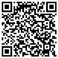 QR Code for bitcoin:bitcoin:bitcoin:litecoin:MWHjJBEEY4LzTTENcSmxUPUdutPV5SW1K1