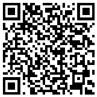 QR Code for bitcoin:bitcoin:bitcoin:litecoin:MWHkkRKFDgDDJV28AMfpvqEQbUKPRWLmL2