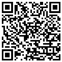 QR Code for bitcoin:bitcoin:bitcoin:litecoin:MWHrRoiDkQS4yeca3vsNDS7NvkHAMnMvMv