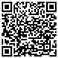 QR Code for bitcoin:bitcoin:bitcoin:litecoin:MWHtrDM3rKmbjeUjvhDaFf2sDYJwfobBcF