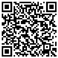 QR Code for bitcoin:bitcoin:bitcoin:litecoin:MWHyjZ8WvKtyqWDQ7qbFTYPCvUE9B4PaZd