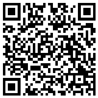 QR Code for bitcoin:bitcoin:bitcoin:litecoin:MWJ8BYp2qSLek9BWpAcFGdB8YtntLCgfxb