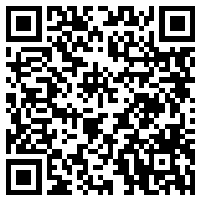 QR Code for bitcoin:bitcoin:bitcoin:litecoin:MWJLF3SCwCjvUnvVTGSnV1Voi1vYXB29bx