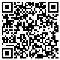 QR Code for bitcoin:bitcoin:bitcoin:litecoin:MWJLgFVkVHiMSXrDLEUfTPHXBPDiDoDASz