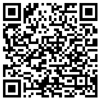 QR Code for bitcoin:bitcoin:bitcoin:litecoin:MWJRyum8AREd6TLhYjffb3GvBPuMfdLfTx