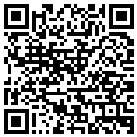 QR Code for bitcoin:bitcoin:bitcoin:litecoin:MWJXTYRrFegY3ajVTU96Mr61mcHKjPyAwf