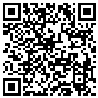 QR Code for bitcoin:bitcoin:bitcoin:litecoin:MWJYPvWh3ZDBq5RKnZcuxvx2HmfSyCYmFv